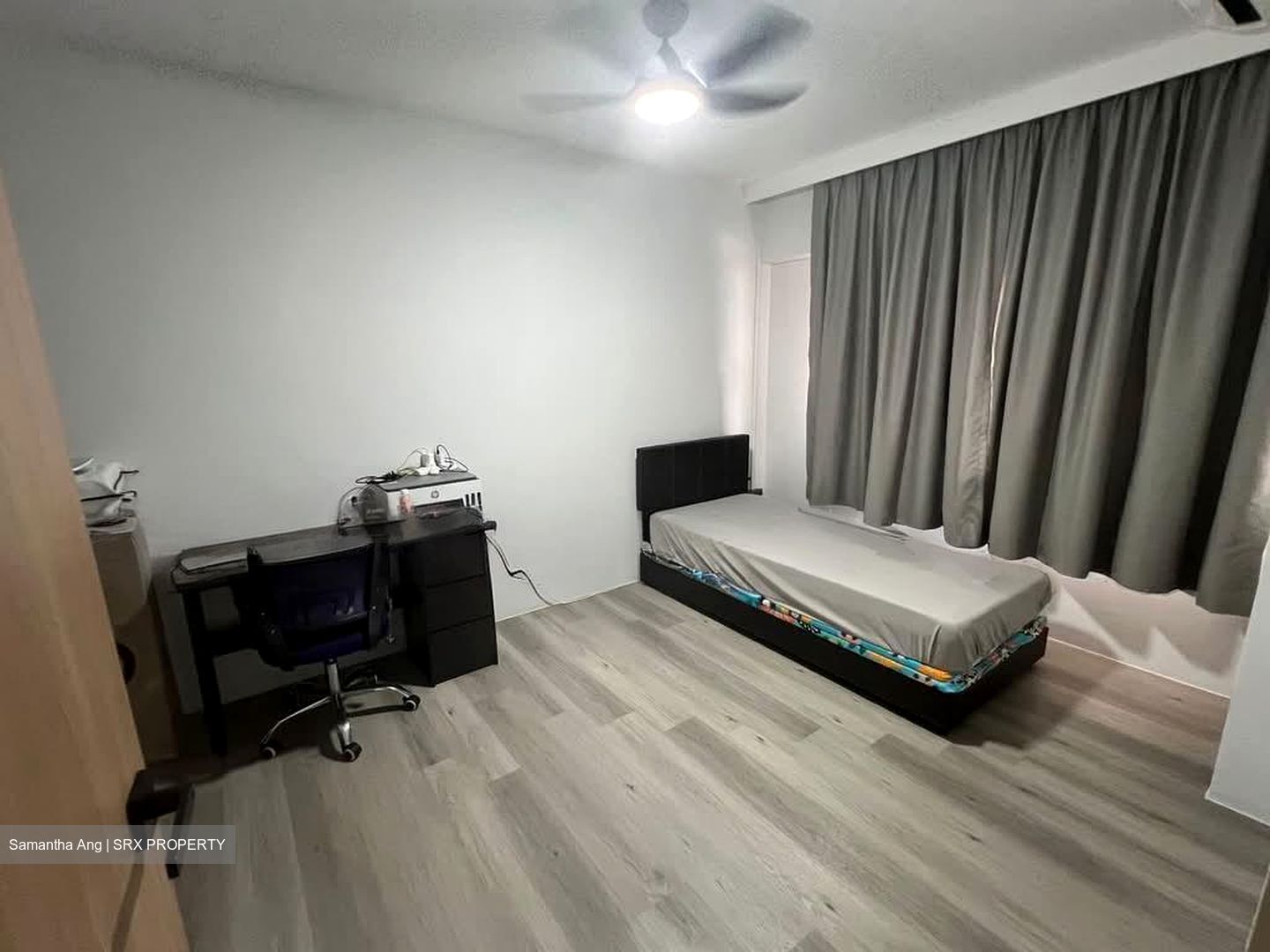 Blk 195 Rivervale Drive (Sengkang), HDB 4 Rooms #578992801